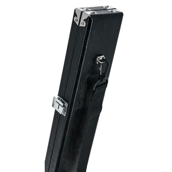 Petz AIB01 Bass Bow Case
