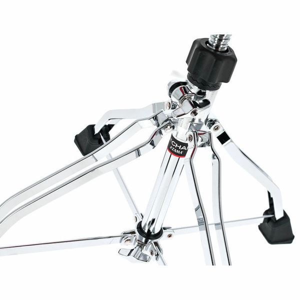 Tama HT741B Drum Throne