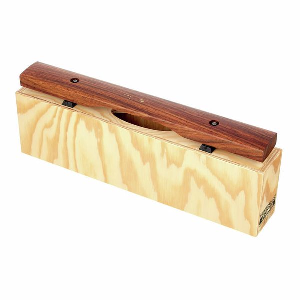 Sonor KS400P f1 Chime Bar