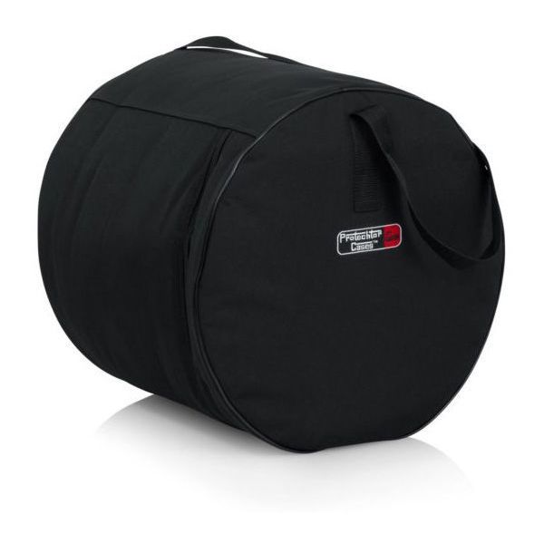 Gator 16"x16" Floor Tom Bag