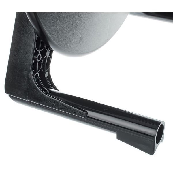 Schill GT 310 MFK Cable Drum BLK