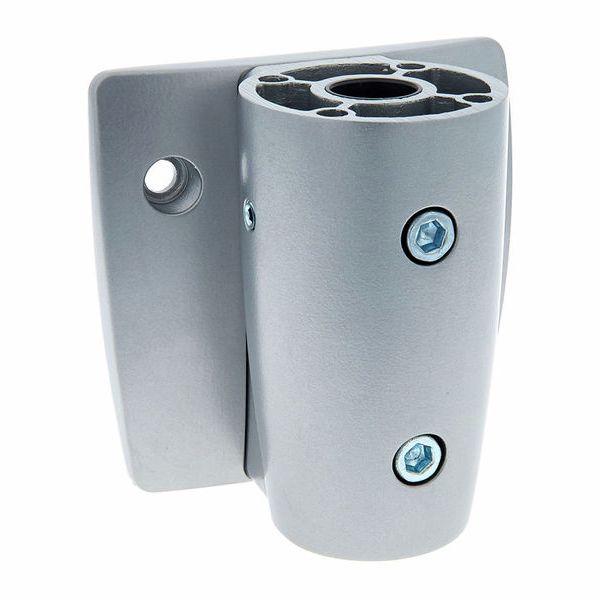 Yellowtec MiKA MMS Wall Adapter YT3295