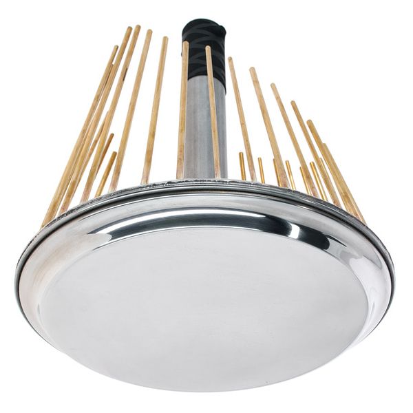 Scala Vilagio Waterphone Basic 30cm