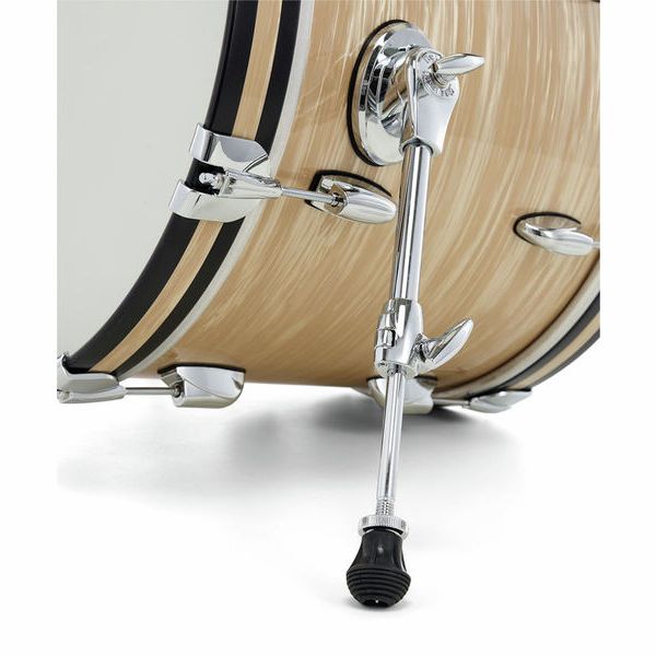 Gretsch Drums Brooklyn Jazz Shell Set -CO