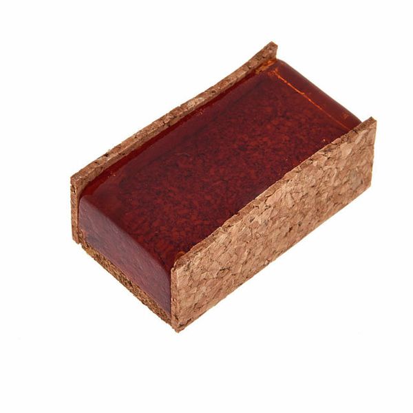 Geipel Esperanto Cello Rosin