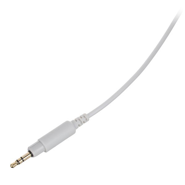 OneOdio Studio Wireless C Champagne