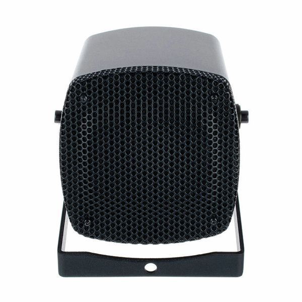 the box pro Lounge Bluetooth Bundle M BK