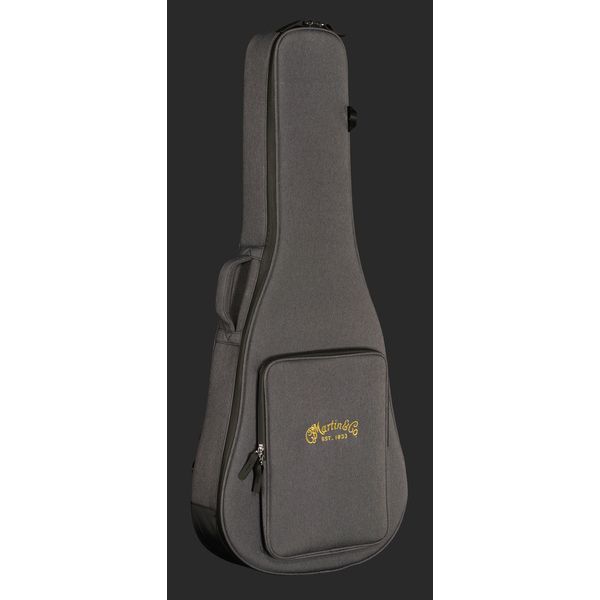 Martin Guitar GPC-16E-01