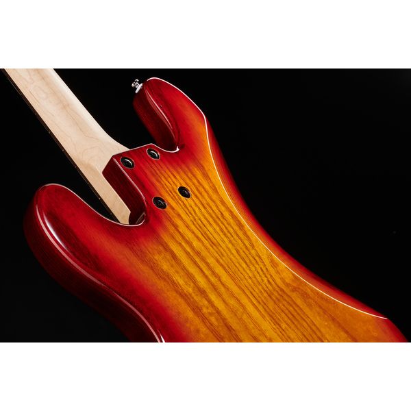 Lakland Skyline 44-64 Deluxe 4 HOB