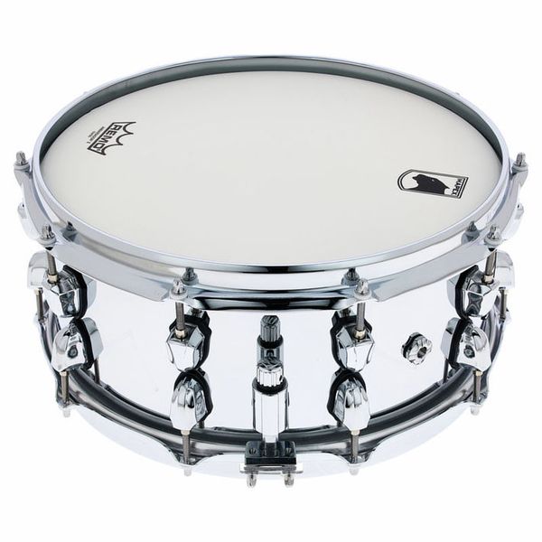 Mapex 14"x06" Cyrus Snare