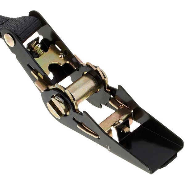 Stairville Ratchet Strap 25mm x 8m