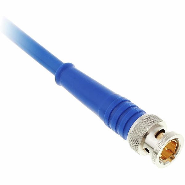 Sommer Cable Vector BNC HDTV DH 2,0m