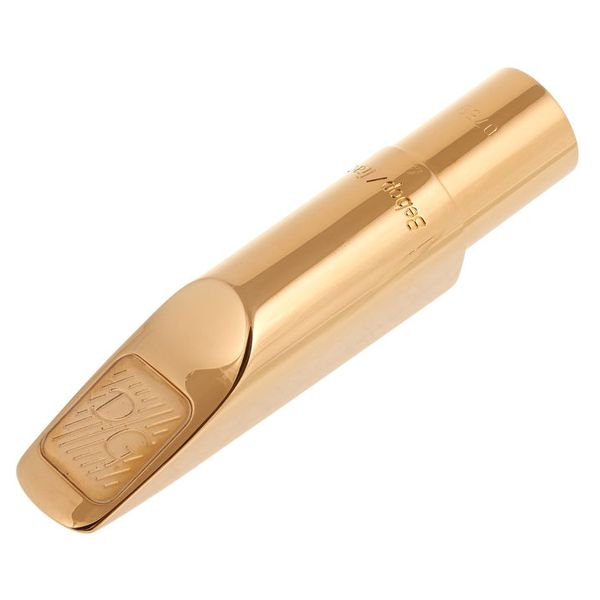 Dave Guardala Bebop Alto HM GP