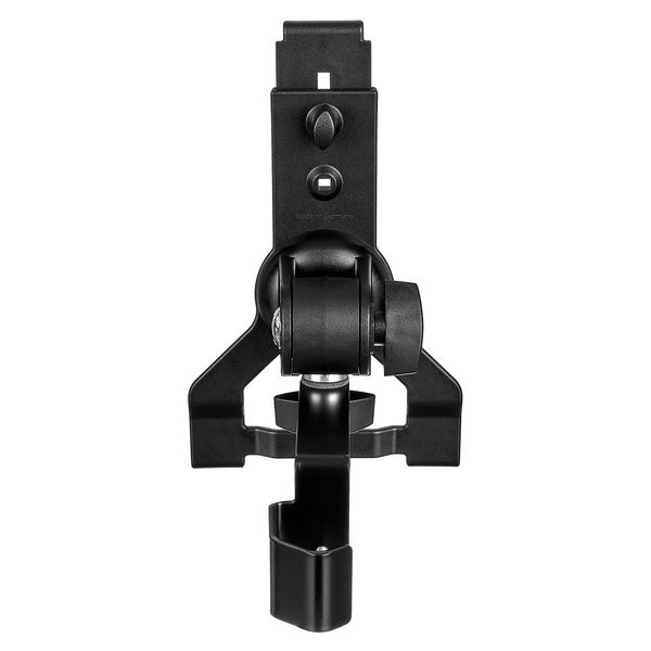 K&M 19765 Biobased Tablet Holder