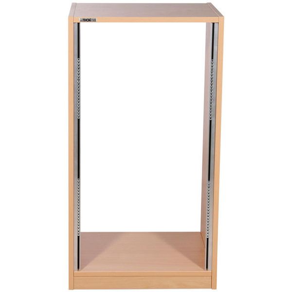 Thon Studio Rack 20U 50 beech