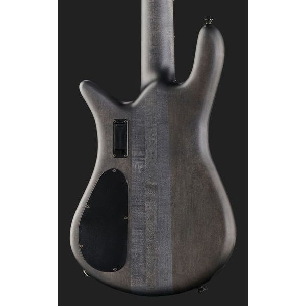 Spector Euro LX 5 BSM