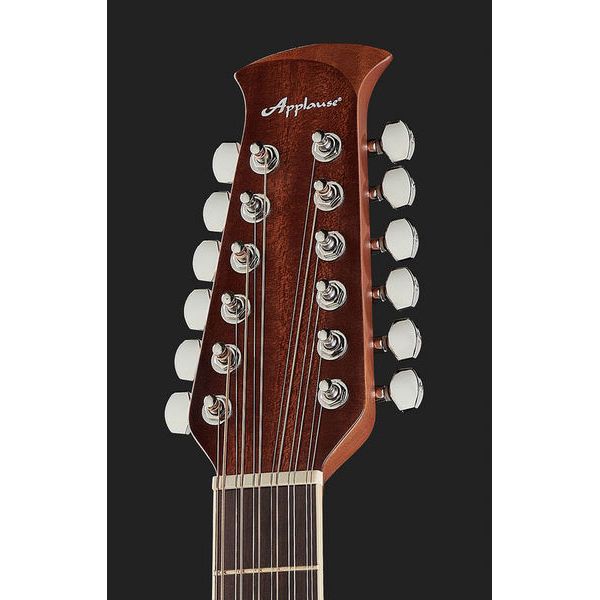 Applause Traditional AB2412-5S