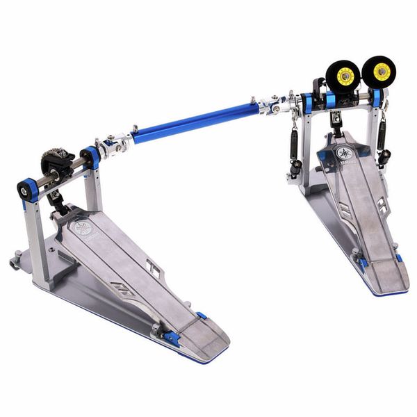 Yamaha DFP9C Double Foot Pedal