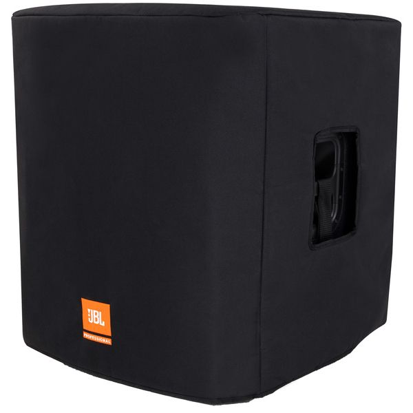 JBL PRX918XLF-CVR