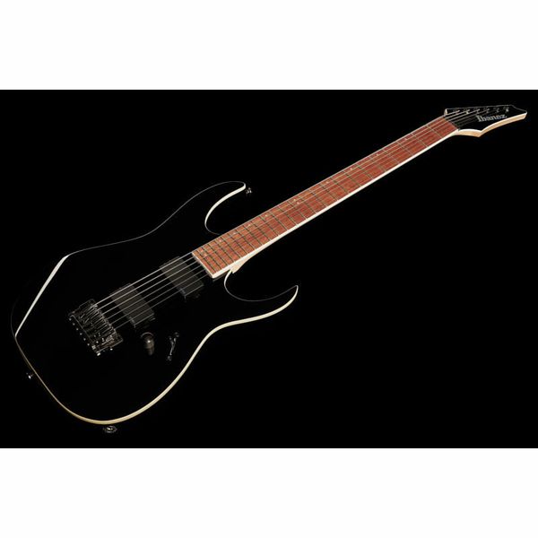 Ibanez RGIB21-BK