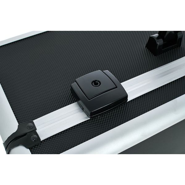 Thomann Case Behringer Xenyx 2442