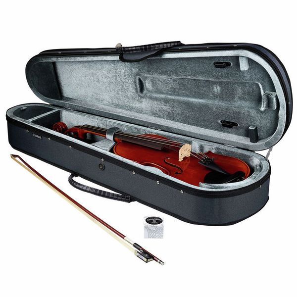 Yamaha VA 7SG 155 Viola 15,5"