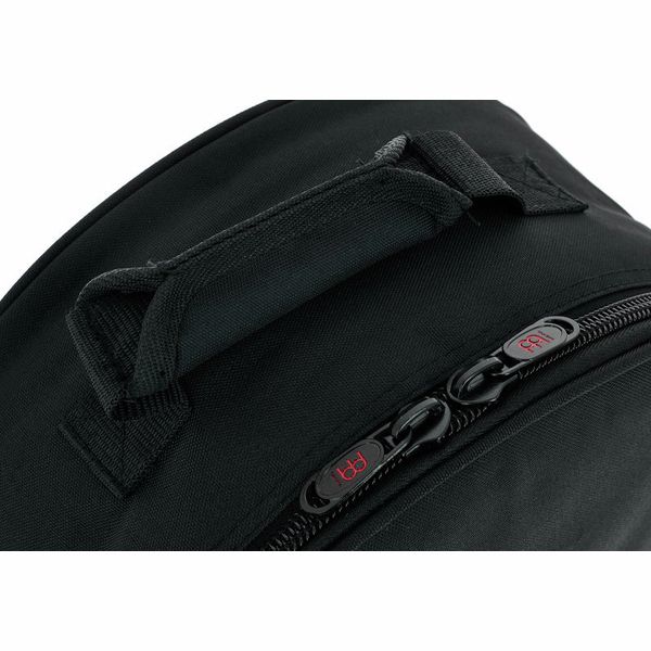Meinl MFDB-12BE Bendir Bag