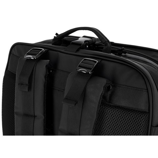 Magma Solid Blaze Pack 180