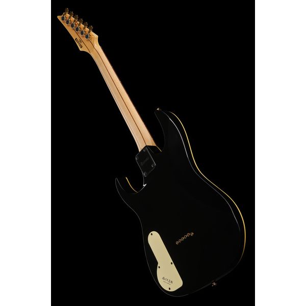 Ibanez PGM50-BK