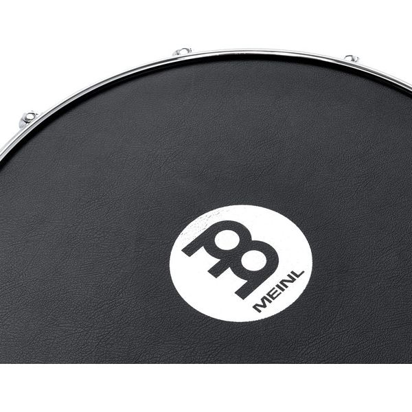 Meinl SUB20 20"x16" Bahia Surdo Alu