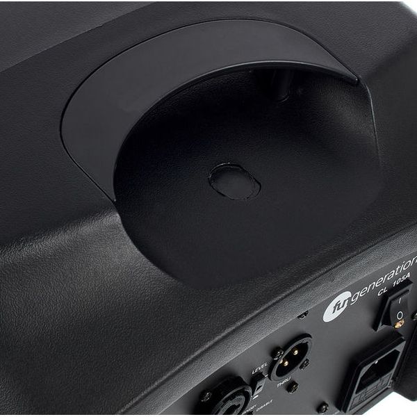 Fun Generation CL 105 A Stand Adaptor Bundle