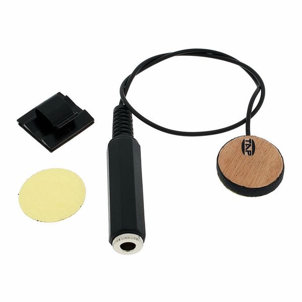 TAP BCE-27 Bass / Cello Pickup