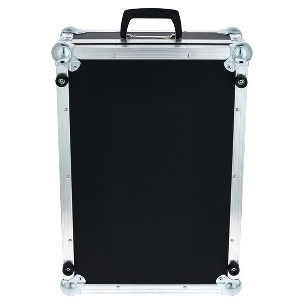 Thon Case Pioneer CDJ-3000 PB