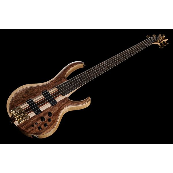 Ibanez BTB1835-NDL