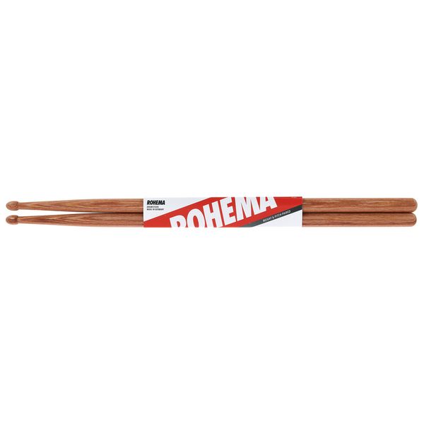 Rohema 7A-H hornwood