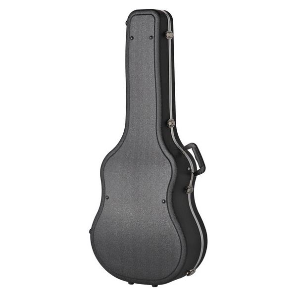 Ovation Guitar Case SSB