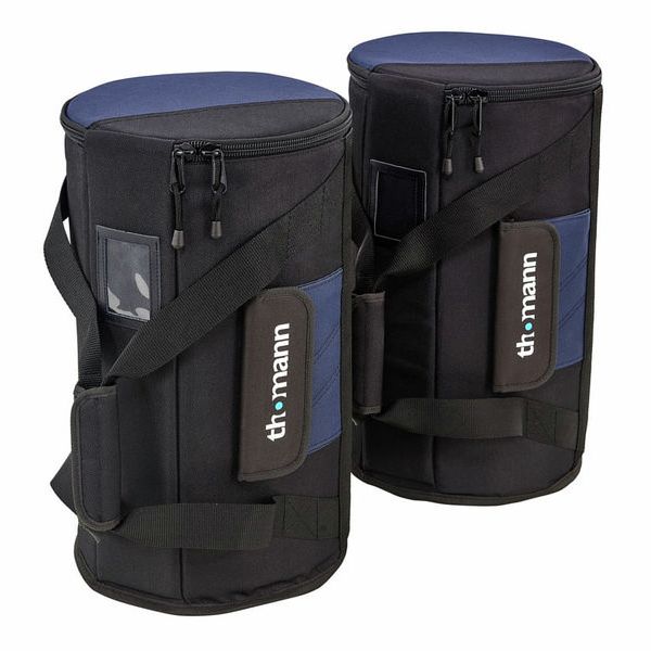 Thomann Xylo/Vibra Bar Carry Bag Set