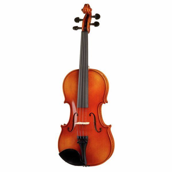 Franz Sandner Schönbach Violin Mod.104 4/4