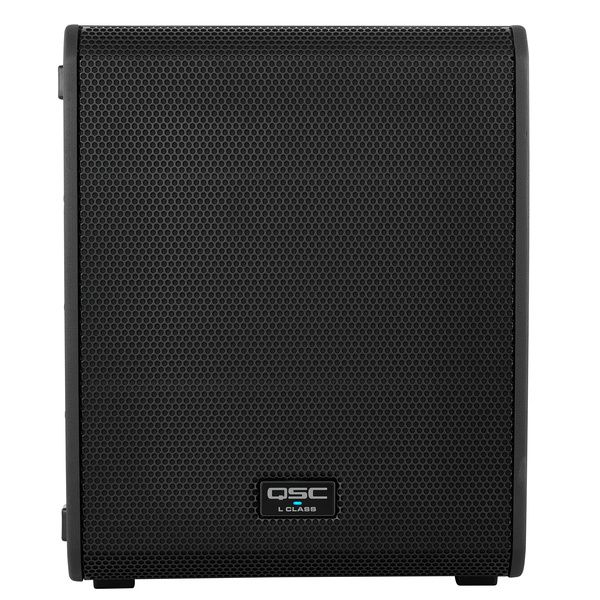 QSC LS118