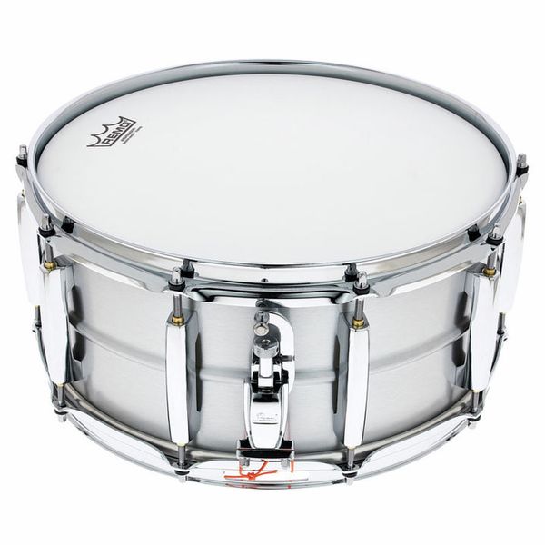 Pearl 14"x6,5" Sensitone Aluminium