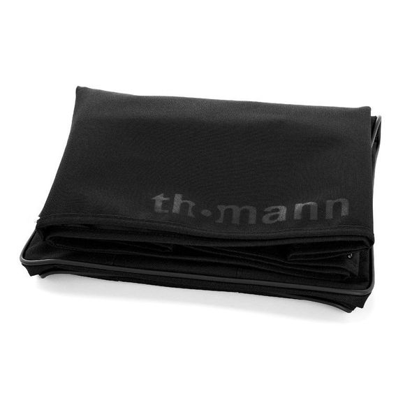 Harley Benton G212 Bundle