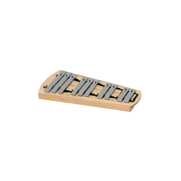 Studio 49 H-SM 1000 Soprano Metallophone