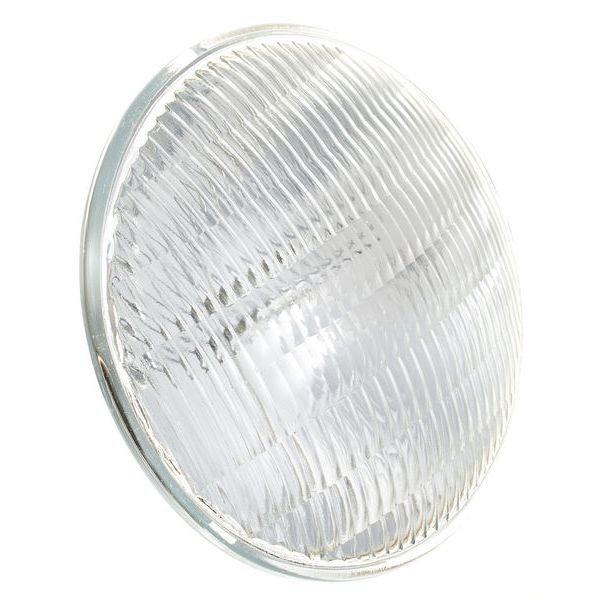 Omnilux PAR64 500 Watts MFL CP88