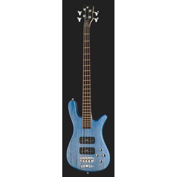Warwick RockBass Streamer 4 OBT