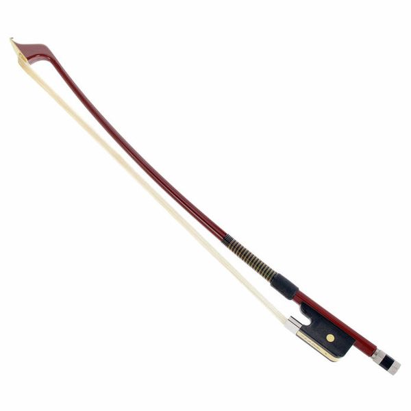 P&H Bass Bow Fiberglass 1/4-1/8 BR