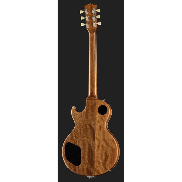 Stanford CR Fleetwood Bullion Gold B7