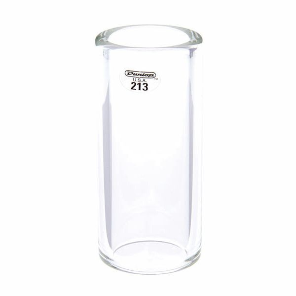 Dunlop 213