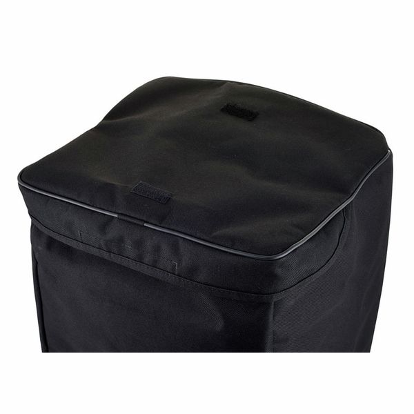 Thomann Transportcover MBA120W