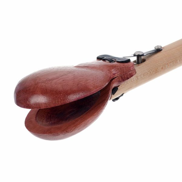 Black Swamp Percussion Pro Concert Castagnets PH