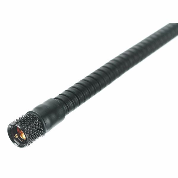 DPA 4097 CORE Micro Shotgun